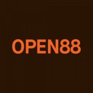 Open88kcom1
