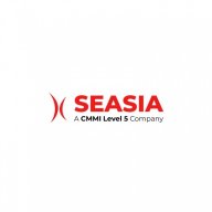 seasiainfotech