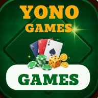 yonogameslinkcom