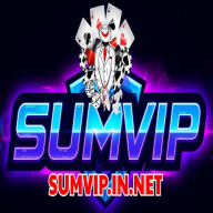 sumvipinnet