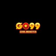 go99monster