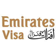 emiratesvisaonline09@gmai