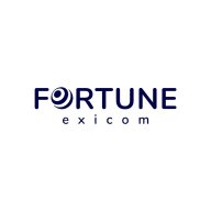 fortuneexicom