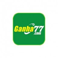 ganha77bet