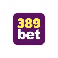389betcomvn