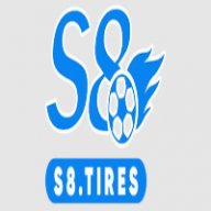 s8tires
