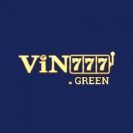 vin777greenvn