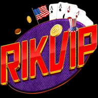 rikvip247com
