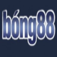 bong88vietcom