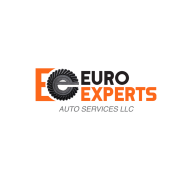 euroexpertsautoservice