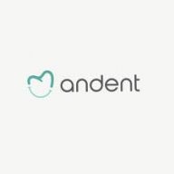 andent-dental-clinic