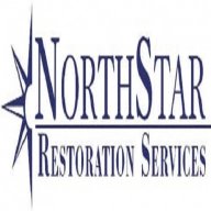 northstar