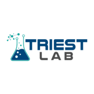 triestlab