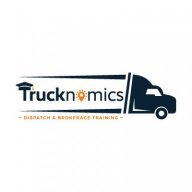 trucknomics