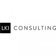 Lki Consulting UK