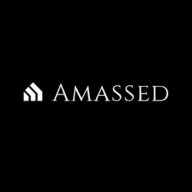 amassedz