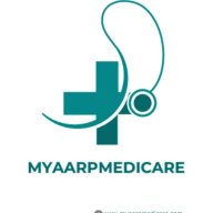 myaarpmedicarecom
