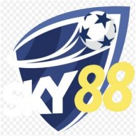 sky88mnet
