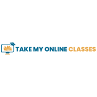 TakeMyOnlineClasses