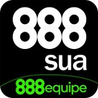 888suabetcom
