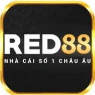 red88commx