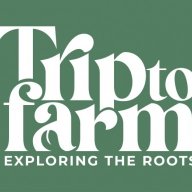 Triptofarm