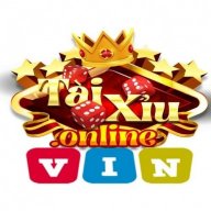 Taixiuonlinevin1