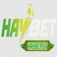 haybetfit