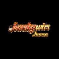 luckywinhomes