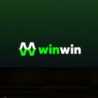 winwinidcom
