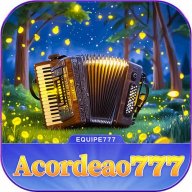 acordeao777net