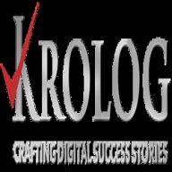 krolog