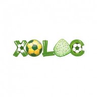 xolactv