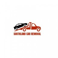 southlandcarremoval