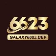 galaxy6623dev