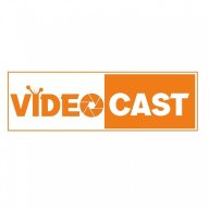 videocast