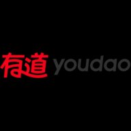 youdaoyoudoao
