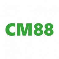 cm88fitness1