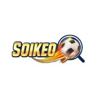 soikeocncom