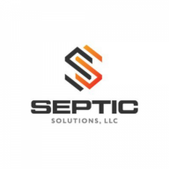 septicsolutionsllc