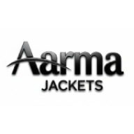 aarmajackets