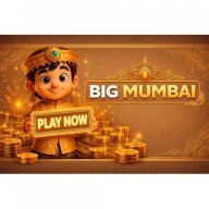 bigmumbaimba