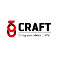 craftgroup