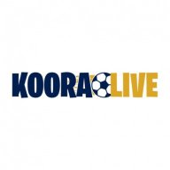 kooralivewebsite