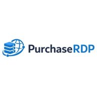 purchaserdp