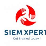 siemxpert