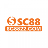 sc8822com