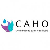 cahohealthcareorganisatio