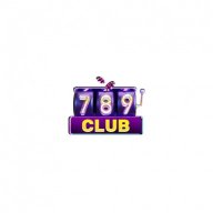 789club68vip