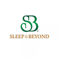 sleepandbeyond